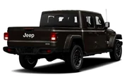 $32977 : Jeep Gladiator 2023 4x4 Over thumbnail