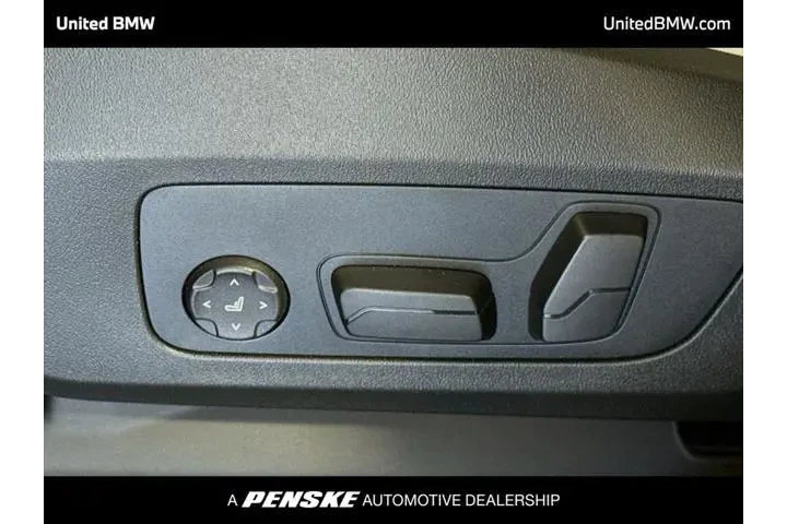 $39995 : BMW X1 2025 AWD xDrive28i 4d image 4
