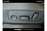 $39995 : BMW X1 2025 AWD xDrive28i 4d thumbnail