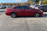 $16999 : 2016 Camry SE thumbnail