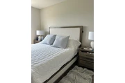 $3700 : Hermosa vista apartamento Dora thumbnail