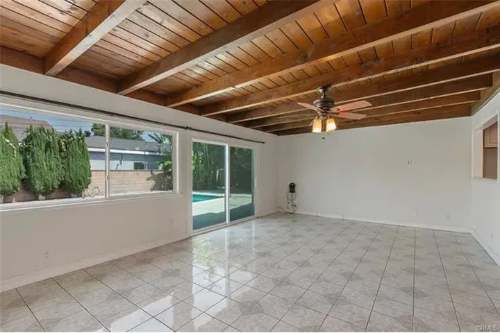 $999900 : Casa 4 recámaras en venta image 4