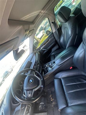 $2000 : EN VENTA! BMW X6 2015 image 2