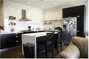 Rental property with 3 bedro