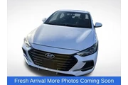 $11999 : Hyundai ELANTRA 2018 Sport 4 thumbnail