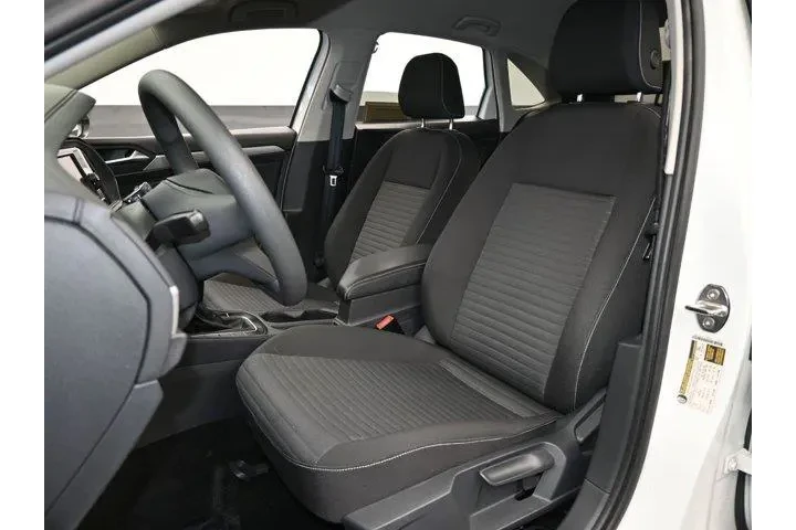 $14991 : Volkswagen Jetta 2023 S 4dr image 10