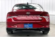 $20990 : Hyundai ELANTRA 2023 Limited thumbnail