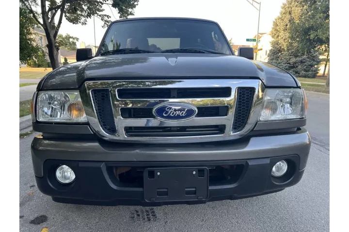$9995 : 2010 Ranger XLT image 3