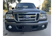 $9995 : 2010 Ranger XLT thumbnail