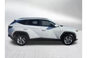 $23900 : Hyundai TUCSON 2023 AWD SEL thumbnail