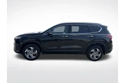 $26438 : Hyundai SANTA FE 2023 AWD SE thumbnail