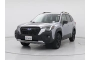 $28998 : Subaru Forester 2023 AWD Wil thumbnail