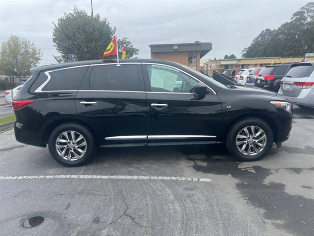 $16999 : 2015 QX60 image 6