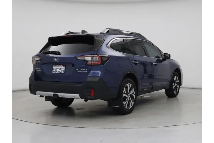 $20998 : Hyundai KONA 2022 N Line 4dr image 8