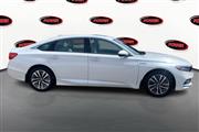 Used 2018 Accord Hybrid Touri en Long Island