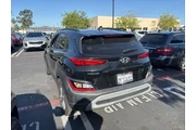 $19995 : Hyundai KONA 2023 SEL 4dr Cr thumbnail