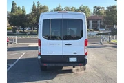 $33990 : Ford Transit 2015 150 3dr SW thumbnail