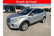 Ford Escape 2017 SE 4dr SUV en Los Angeles