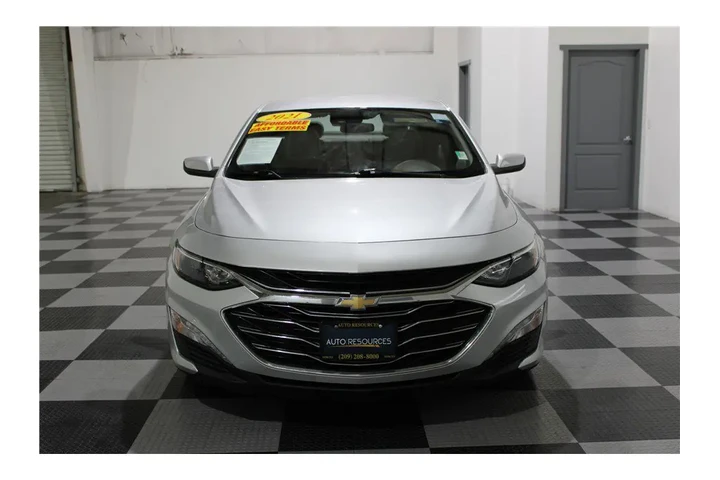 $16769 : Malibu 2021 image 2