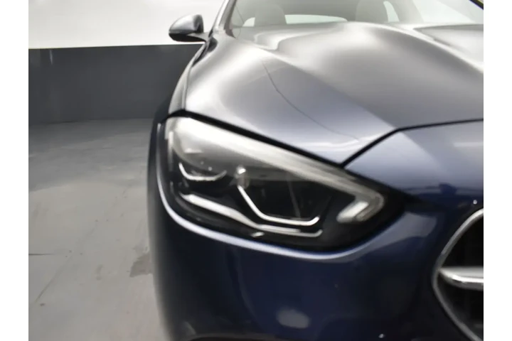 $27526 : Mercedes-Benz C-Class 2022 A image 7