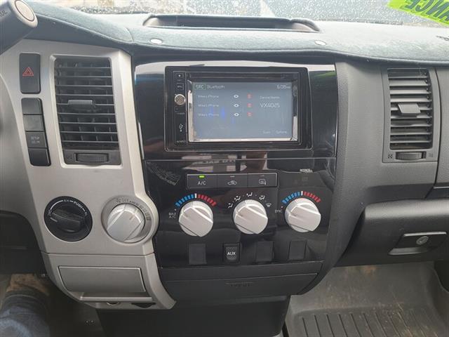 $14999 : 2007 Tundra Truck image 10