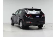 $20998 : Hyundai TUCSON 2024 SE 4dr S thumbnail