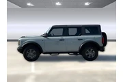 $32999 : Ford Bronco 2022 4x4 Big Ben thumbnail