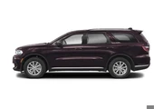 $34426 : Dodge Durango 2025 AWD GT 4d thumbnail