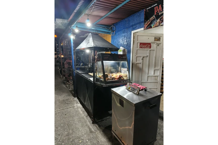 $2000000 : Venta artículos para negocio image 3