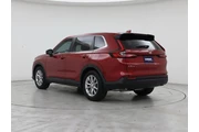 $28998 : Honda CR-V 2023 EX 4dr SUV w thumbnail