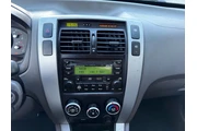 2007 HYUNDAI TUCSON en Union City
