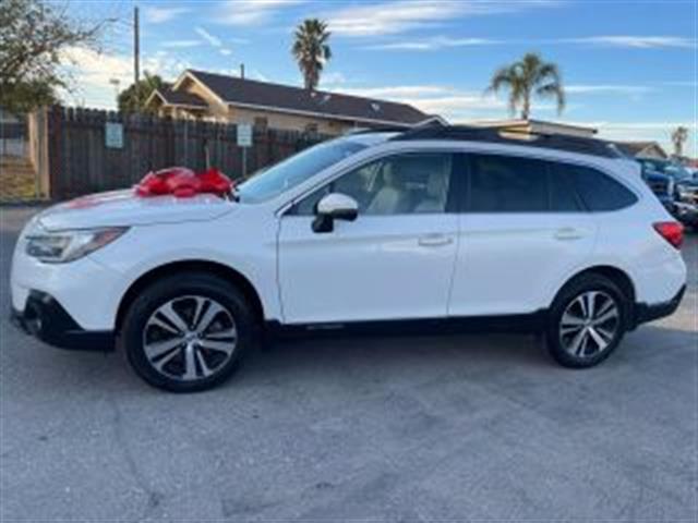 $13495 : 2019 SUBARU OUTBACK2019 SUBAR image 4