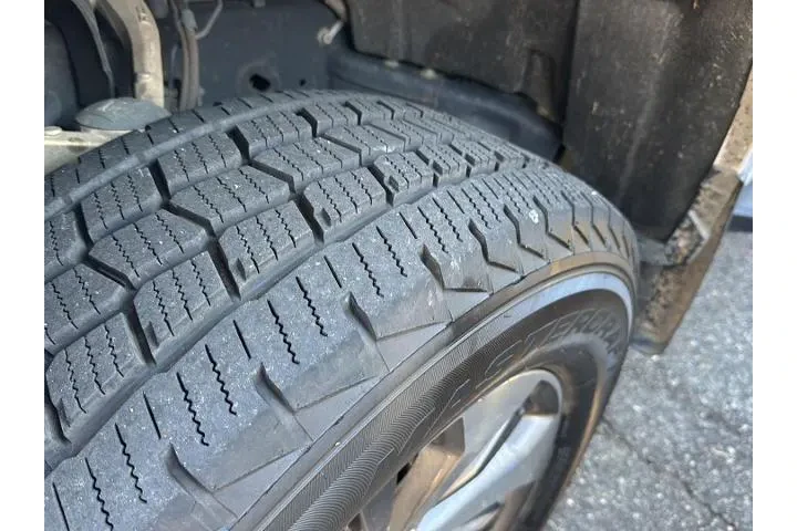 $19950 : Ford F-150 2019 4x4 XL 4dr S image 8