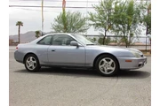 $10995 : 2000 Prelude thumbnail
