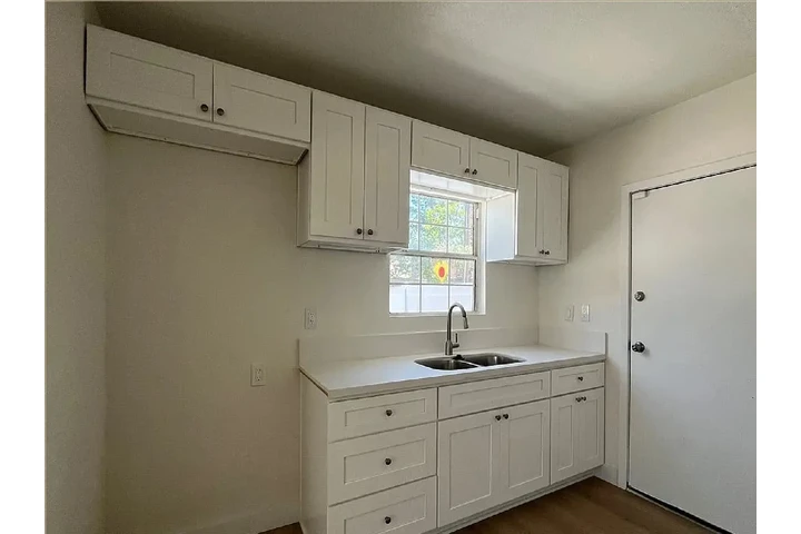 $950 : updated Completely remodeled image 4