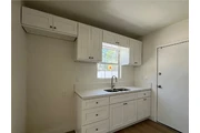 $950 : updated Completely remodeled thumbnail