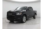 $36998 : Ram 1500 2022 4x2 Laramie 4d thumbnail