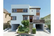 2Bed 2Bath Apt available in LA