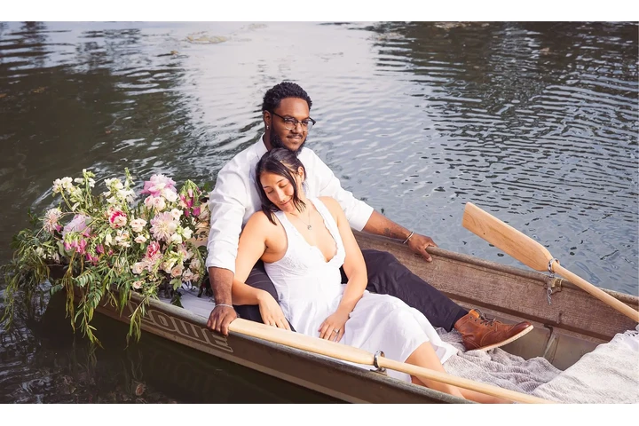 Shutterbug VideoPix image 2