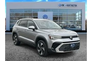 Volkswagen Taos 2025 AWD SE en Long Island