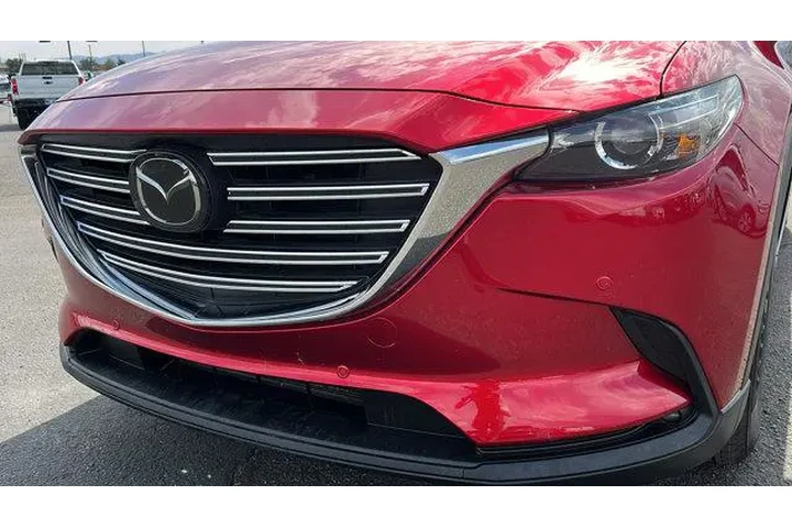 $29484 : Mazda CX-9 2022 AWD Touring image 10