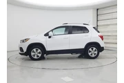 $14998 : Chevrolet Trax 2021 AWD LT 4 thumbnail