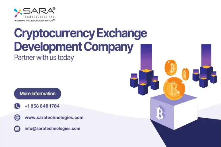 Cryptocurrency ex. dev. comp. image 1