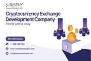 Cryptocurrency ex. dev. comp. en San Diego