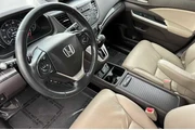 $13449 : Honda CR-V 2014 EX-L 4dr SUV thumbnail