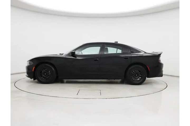 $23998 : Dodge Charger 2023 SXT 4dr S image 3