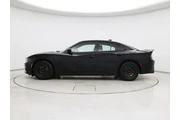 $23998 : Dodge Charger 2023 SXT 4dr S thumbnail