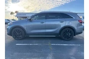 $12296 : Kia Sorento 2020 S V6 4dr SU thumbnail