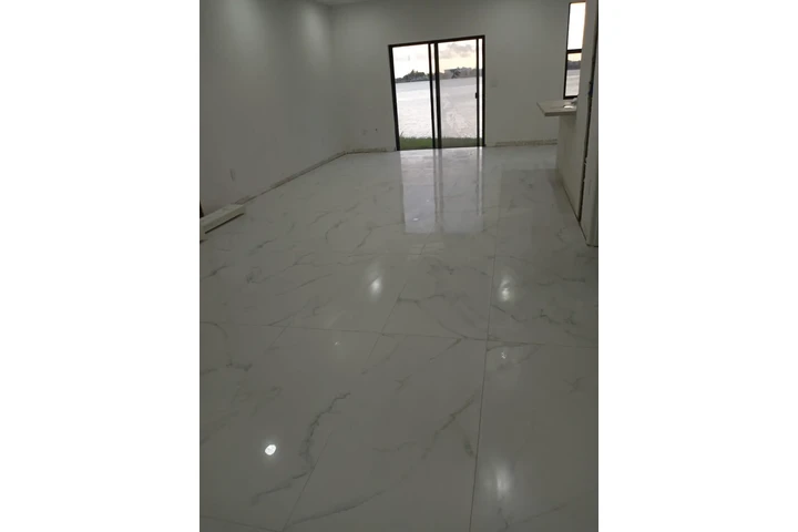 Villalobos Remodeling image 10