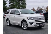 Ford Expedition 2018 4x4 Pla en Chicago